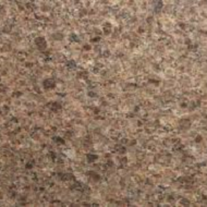 Maroon Castor Granite | Marble Unlimited