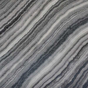 Mercury Black Granite | Marble Unlimited