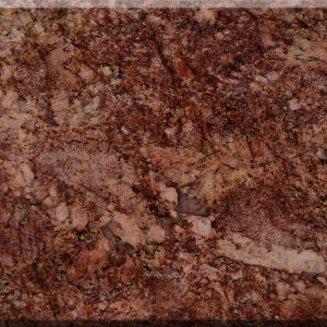 Monaco Granite | Marble Unlimited