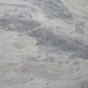 Mont Blanc Marble | Marble Unlimited