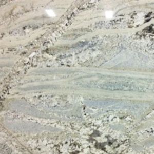 Monte Cristo Granite | Marble Unlimited