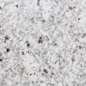 Moon White Granite | Marble Unlimited