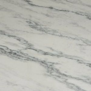 Mountain White Granite | Marble Unlimited