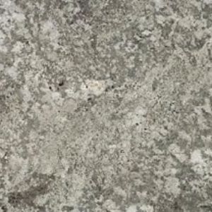 Namibian Green Granite | Marble Unlimited