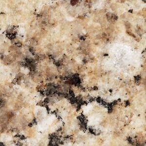 Napoles Granite | Marble Unlimited