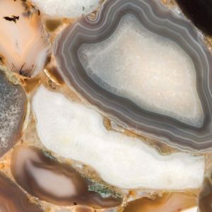 Nebbia Quartz | Marble Unlimited
