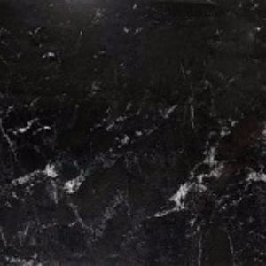 Nordic Sunset Granite | Marble Unlimited