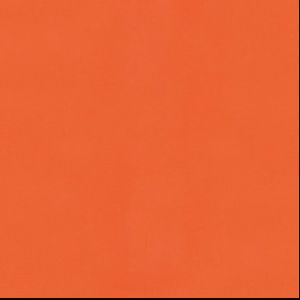 Orange Cool Quartz | Marble Unlimited