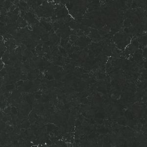 Piatra Grey Quartz | Marble Unlimited