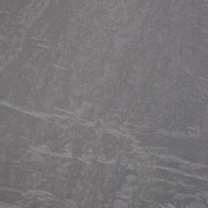 Pietra Cardosa Marble | Marble Unlimited