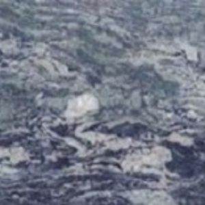 River Blue Granite | Marble Unlimited