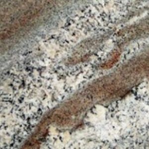 River Boreaux Granite | Marble Unlimited