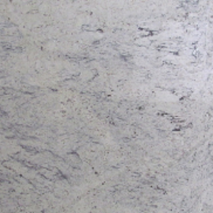 River White Granite | Marble Unlimited