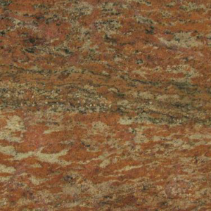 Rosewood Granite | Marble Unlimited