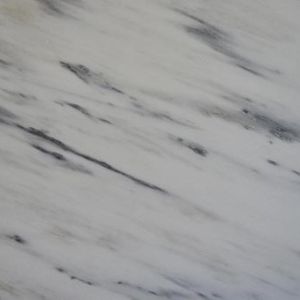 Royal Danby Marble | Marble Unlimited