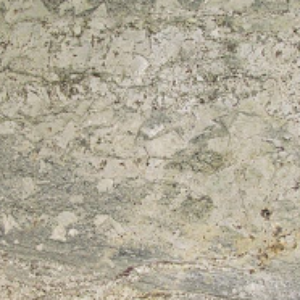 Siena Cream Granite | Marble Unlimited