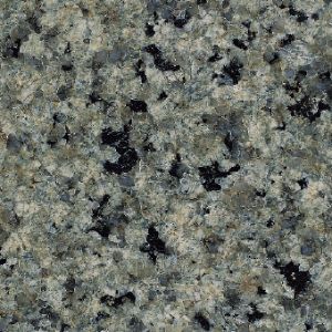 Silver Sea Green Granite | Marble Unlimited