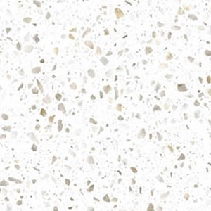 Snowdon White Quartz | Marble Unlimited
