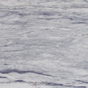 Snowflakes Granite | Marble Unlimited