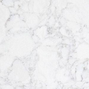 Sophistication QM3105 Quartz | Marble Unlimited