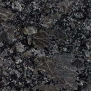 Stell Gray Granite | Marble Unlimited