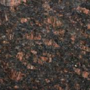 Tan Brown Granite | Marble Unlimited