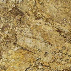 Taupe Crystal Granite | Marble Unlimited