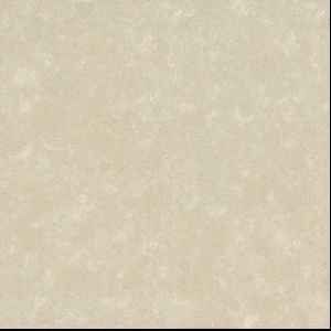 Tigris Sand Quartz | Marble Unlimited