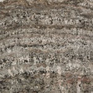 White Torroncino Granite | Marble Unlimited