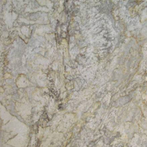 Yellow River Granite | Marble Unlimited
