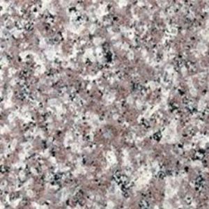 Bainbrook Brown Granite | Marble Unlimited